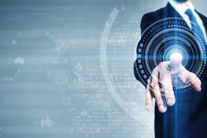 El Consorcio de Aguas Bilbao Bizkaia acogerá en noviembre un encuentro sobre innovación y transformación digital