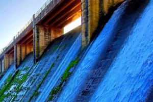 El papel de las infraestructuras hidr&aacute;ulicas en la calidad de vida de las ciudades