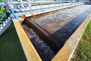 La Agència Valenciana de la Innovació concede financiación a tres nuevos proyectos de Grupo Gimeno
