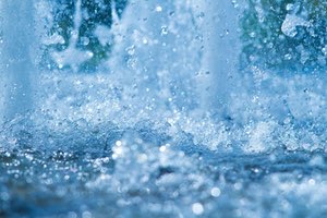 Veolia desarrollará en Argelès-sur-Mer el proyecto más ambicioso de Francia para la regeneración de aguas residuales