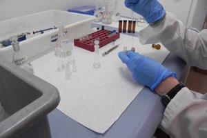 La ACA apuesta una vez más por la estrategia de I+D+i en la gestión del agua