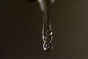 La Gestión del Agua cómo impulso para los Objetivos de Desarrollo Sostenible (ODS)