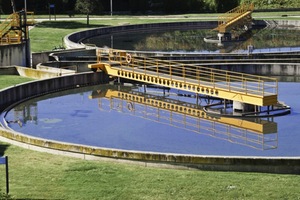 Las ofertas económicas en las licitaciones del sector del agua alcanzan niveles insostenibles según ASAGUA