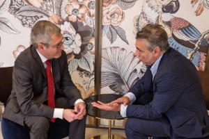 AEOPAS remite al SEMA la evaluaci&oacute;n de da&ntilde;os en el agua de C&aacute;diz y propone financiaci&oacute;n extraordinaria para infraestructuras esenciales