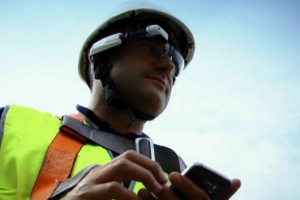 SUEZ apuesta por la incorporación de nuevas tecnologías para optimizar la seguridad de las operaciones