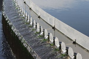 Adjudicado por 22,1 M€ el contrato para el proyecto, obras y explotación en pruebas de la EDAR de Montaña Reverón en Tenerife