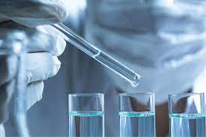 La nueva directiva europea de aguas de consumo humano según Pere Rovira, director técnico de Laboratorio de Adiquímica