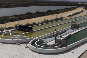 Chiclana Natural cumple 30 años con vistas a dotar de servicios básicos al diseminado