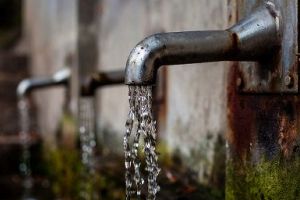 “ATSA”, la nueva Asociación para Tratamientos Sostenibles del Agua se presenta esta semana en Mérida