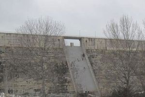 La CH del Ebro adjudica la renovación de la tubería de abastecimiento a Los Fayos y Torrellas en Zaragoza