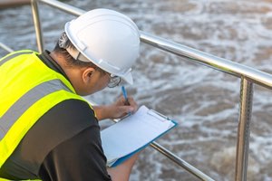 Alquiler de Equipos: LDP, Wave Separator, Aireadores y DAF