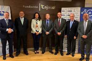 La importancia de la gestión sostenible y el valor social del agua