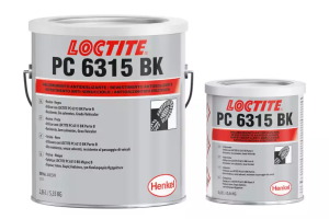 C&oacute;mo aumentar la seguridad en tu planta con soluciones antideslizantes LOCTITE&reg;