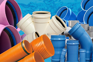 La nueva Molecor: una gama completa de soluciones de calidad, eficientes y sostenibles al servicio del agua