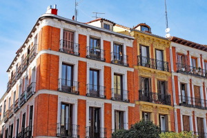 El proyecto hlhAigua permitir&aacute; detectar fugas y patrones de uso del agua en viviendas aplicando la Inteligencia