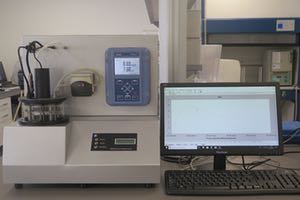 SITRA amplía su gama de productos biotecnológicos capaces de aumentar la capacidad de depuración en procesos biológicos