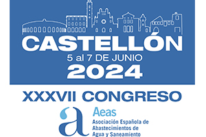 AEAS publica el avance del Programa y abre el plazo de Inscripción para la edición XXXVII de su Congreso en Castellón