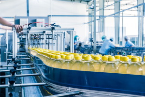 AINIA y SITRA abordan el impacto de la nueva normativa del agua en la industria alimentaria