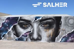 Salher cierra 2023 con una apretada agenda de eventos
