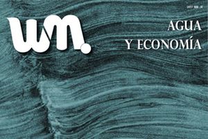 Las enfermedades relacionadas con el agua causan la muerte de más de 3,4 millones de personas al año