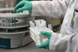 EMASESA lanza una campa&ntilde;a para fomentar el uso de agua del grifo