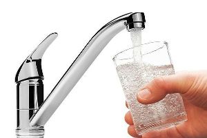 El Ayuntamiento de Madrid a favor de utilizar el agua de grifo
