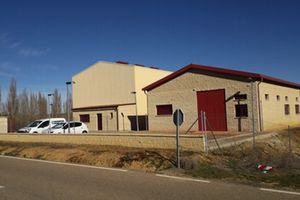 FACSA aumenta su presencia en Castilla y León con un nuevo contrato de abastecimiento en Valladolid