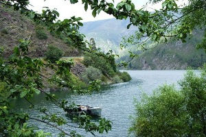 ENVIRA Ingenieros Asesores organiza un "Curso ON-LINE de Legislación sobre Aguas Continentales y Marinas"