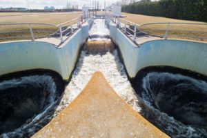 El Ayuntamiento de Valladolid autoriza más de 3,2 M€ en inversiones para modernizar el servicio de Aquavall