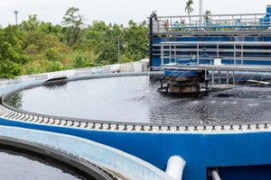 AQUA ESPAÑA trabaja en el nuevo proyecto de Reglamento de reutilización de las aguas