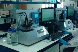 SURCIS nombra nuevo distribuidor en Singapur y entra en el país con la venta de un equipo BM-Advance para la Universidad Nacional