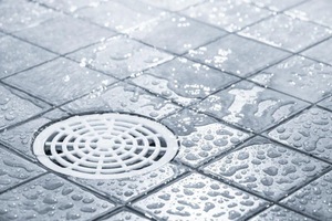 AQUA ESPA&Ntilde;A trabaja en la revisi&oacute;n de las gu&iacute;as t&eacute;cnicas de aprovechamiento de agua de lluvia y reciclaje de aguas grises en la edificaci&oacute;n