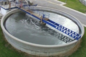 El Centro de Formación del Agua de EMASESA organiza en noviembre una Jornada sobre Codigestión
