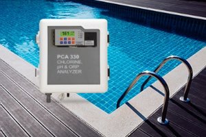 Piscinas con agua de mar: Una solución para la grave sequía en Cataluña y Andalucía