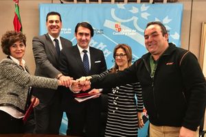La Junta de CyL da luz verde a la construcción de dos nuevas EDAR en Morales de Toro y Moraleja del Vino en Zamora