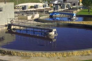 La Generalitat Valenciana acuerda la financiación del bombeo de aguas regeneradas a los regantes de Beniasent