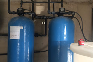 Problemas de nitratos en el agua potable: una preocupación creciente en Soria y Zaragoza