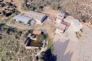 Nuevo proyecto de BIOBOX® Nitratos en Torrent, Valencia