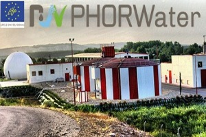 Cristalización de estruvita en EDAR, una inversión en forma de fertilizante