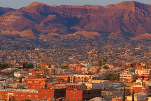 Una importante ciudad norteamericana comenzará a beberse su propia agua residual. Otras habrán de imitarla