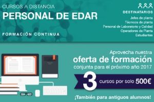 GBS lanza una nueva promoción de su oferta formativa con interesantes descuentos para la próxima convocatoria