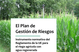 El Plan de Gestión de Riesgos en el Reglamento de la UE