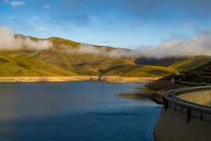 La Xunta adjudica el servicio para adaptar la gestión del ciclo del agua a los objetivos de la Estrategia gallega de economía circular