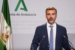 Adjudicada la obra de rehabilitación de la EDAR de Darro, en Granada, por 2,1 M€