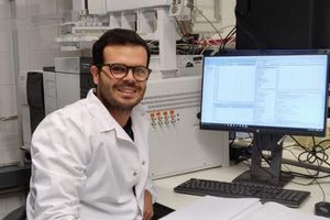 Eliminaci&oacute;n de siloxanos de biogas de depuradora: acoplamiento de adsorci&oacute;n y tratamientos biol&oacute;gicos