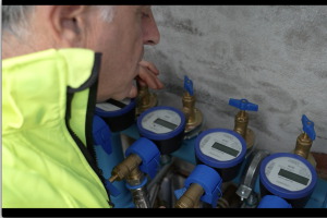 Municipios catalanes se al&iacute;an con la tecnolog&iacute;a de Kamstrup