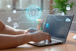 Ciberataques: Urge integrar nuevas tecnologías para fortalecer la ciberseguridad en las infraestructuras críticas de agua