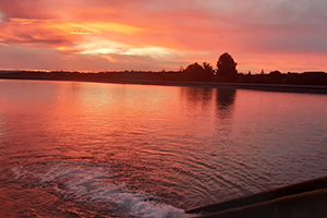 2025, un a&ntilde;o clave para Aqlara en la gesti&oacute;n del ciclo integral del agua