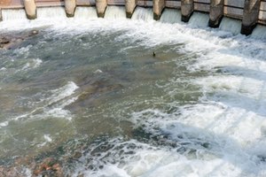 El Consejo Rector del FRER aprueba por 367 M€ diversas actuaciones en el ámbito medioambiental
