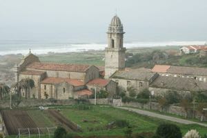 La Xunta de Galicia impulsa un proyecto piloto para desarrollar un nuevo modelo de saneamiento rural más eficiente, sostenible e integrado